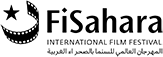 FiSahara Logo